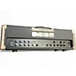 Used Fender MH500 Metal Head 500W Solid State Guitar Amp Head
