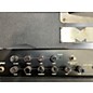 Used Fender MH500 Metal Head 500W Solid State Guitar Amp Head