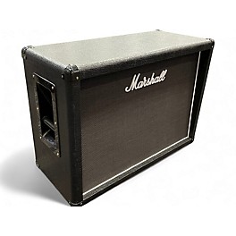 Used Marshall MX212R Guitar Cabinet