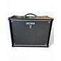 Used BOSS Katana 100 100W 1X12 Guitar Combo Amp thumbnail