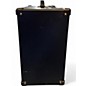 Used BOSS Katana 100 100W 1X12 Guitar Combo Amp