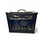 Used BOSS Katana 100 100W 1X12 Guitar Combo Amp