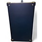 Used BOSS Katana 100 100W 1X12 Guitar Combo Amp