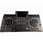 Used Denon DJ SCLIVE4 DJ Controller thumbnail