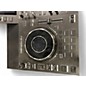 Used Denon DJ SCLIVE4 DJ Controller