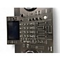 Used Denon DJ SCLIVE4 DJ Controller