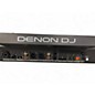 Used Denon DJ SCLIVE4 DJ Controller