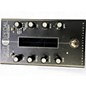 Used Gamechanger Audio LIGHT PEDAL Effect Pedal thumbnail