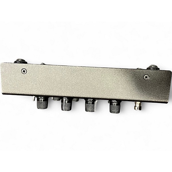Used Gamechanger Audio LIGHT PEDAL Effect Pedal