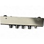 Used Gamechanger Audio LIGHT PEDAL Effect Pedal