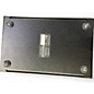 Used Gamechanger Audio LIGHT PEDAL Effect Pedal