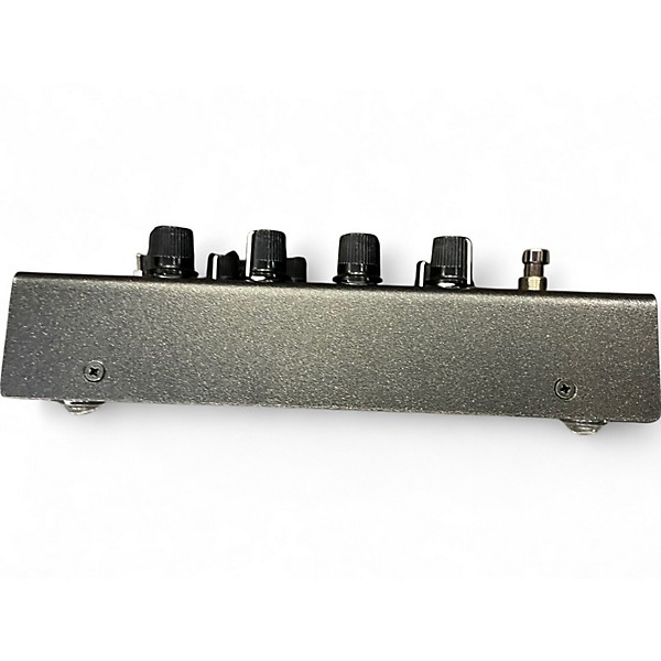 Used Gamechanger Audio LIGHT PEDAL Effect Pedal