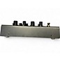 Used Gamechanger Audio LIGHT PEDAL Effect Pedal