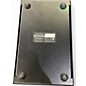 Used Gamechanger Audio LIGHT PEDAL Effect Pedal
