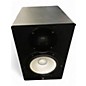 Used Yamaha HS8 Powered Monitor thumbnail