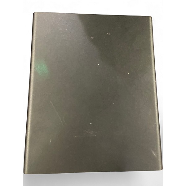 Used Yamaha HS8 Powered Monitor