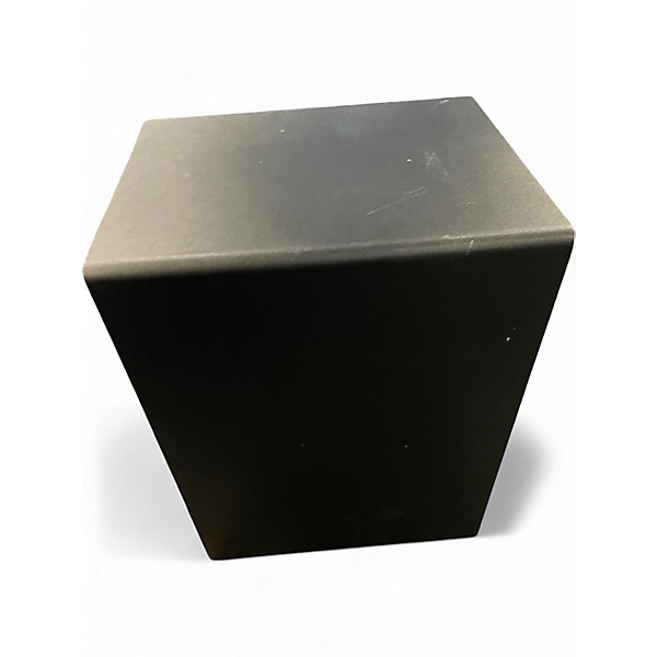 Used Yamaha HS8 Powered Monitor