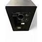 Used Yamaha HS8 Powered Monitor