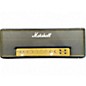 Used 2022 Marshall 1987XL 50W Plexi Tube Guitar Amp Head thumbnail