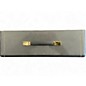 Used 2022 Marshall 1987XL 50W Plexi Tube Guitar Amp Head