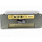 Used 2022 Marshall 1987XL 50W Plexi Tube Guitar Amp Head