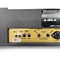 Used 2022 Marshall 1987XL 50W Plexi Tube Guitar Amp Head