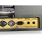 Used 2022 Marshall 1987XL 50W Plexi Tube Guitar Amp Head