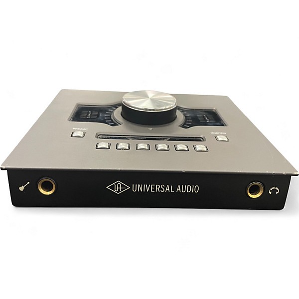 Universal Audio Apollo Twin mk2 Duo元箱あり Amazon.co.jp: Universal Audio Apollo Twin MKII/DUO アナログ2