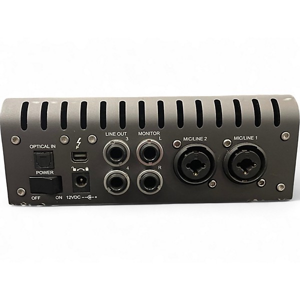 DTM・DAW Universal Audio apollo twin MKII DUO Amazon.com: Universal Audio Apollo Twin MKII Duo (APLTWDII