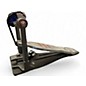 Used Pearl Elimintaor Redline Chain Drive Double Bass Drum Pedal