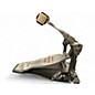 Used Pearl Elimintaor Redline Chain Drive Double Bass Drum Pedal