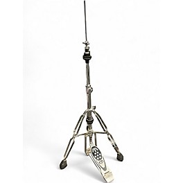 Used Pearl H930 Hihat Stand Hi Hat Stand