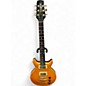 Used Hamer XT SERIES 2 Tone Sunburst Solid Body Electric Guitar thumbnail