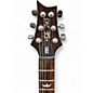 Used PRS 245 SE 2 Color Sunburst Solid Body Electric Guitar