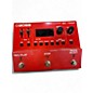 Used BOSS RC500 LOOP STATION Pedal thumbnail