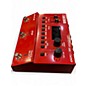Used BOSS RC500 LOOP STATION Pedal