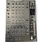 Used Denon DJ X1850 Prime DJ Mixer thumbnail