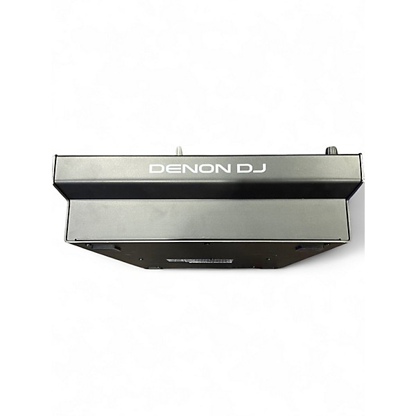 Used Denon DJ X1850 Prime DJ Mixer