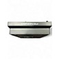 Used Denon DJ X1850 Prime DJ Mixer