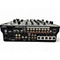 Used Denon DJ X1850 Prime DJ Mixer