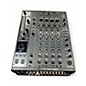 Used Denon DJ X1850 Prime DJ Mixer