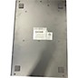 Used Denon DJ X1850 Prime DJ Mixer