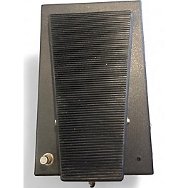 Used Morley TONE QUESTER Effect Pedal