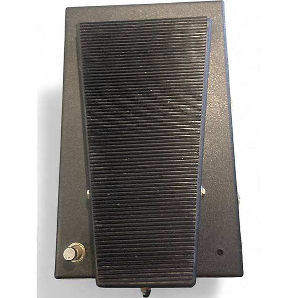 Used Morley TONE QUESTER Effect Pedal