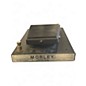 Used Morley TONE QUESTER Effect Pedal