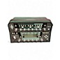 Used Kemper Profiler PowerHead 600W Class D Profiling Solid State Guitar Amp Head thumbnail
