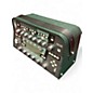 Used Kemper Profiler PowerHead 600W Class D Profiling Solid State Guitar Amp Head