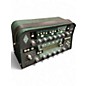 Used Kemper Profiler PowerHead 600W Class D Profiling Solid State Guitar Amp Head
