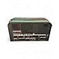 Used Kemper Profiler PowerHead 600W Class D Profiling Solid State Guitar Amp Head