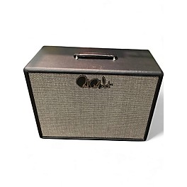 Used PRS SK112 Guitar Cabinet